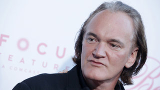 Quentin Tarantino’s Manson Movie–yay or nay?