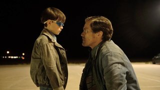 Five Great Father/Son (and Father/Daughter) Movies&nbsp;