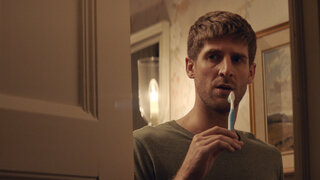 Tom Stourton and Tom Palmer on the excrutiatingly delightful All My Friends Hate Me
