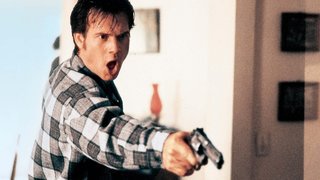 Bill Paxton’s Ten Greatest Performances