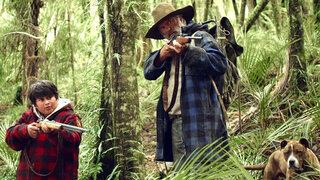 Taika Waititi on why he's done with Hollywood